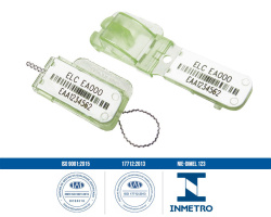 001-250x200-691fd43a49c322d531ee7607599b8f50 Lacres e envelopes para controle e registro de valores