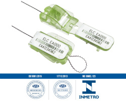 002-250x200-51ce0b0ba22b58d37ecbc25345d86697 Lacres e envelopes para controle e registro de valores