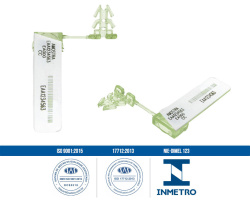 003-250x200-76348c1b160c97604a792e201a1c82d2 Lacres e envelopes para controle e registro de valores