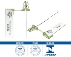004-250x200-ceb327cbf01f91af85883e12a7194bf7 Lacres e envelopes para controle e registro de valores