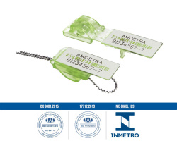 005-250x200-c62e3f064d142f2cce0b25e6d6535bf5 Lacres e envelopes para controle e registro de valores
