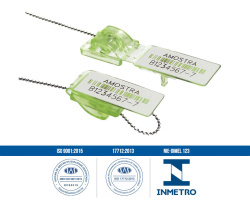 006-250x200-09bc12f377ea19cfd69fa6188d1ba60f Lacres e envelopes para controle e registro de valores