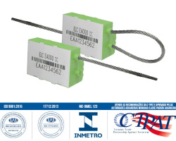 007-250x200-15b6d3e80cff4e12cc9feec8576f8a52 Lacres e envelopes para controle e registro de valores