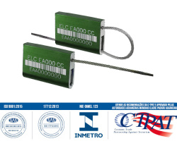 008-250x200-6ad986eca26bc1702abc677edc506725 Lacres e envelopes para controle e registro de valores