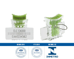 009-250x200-ae8c6ca956e112fbf7e1071413f94ae8 Lacres e envelopes para controle e registro de valores