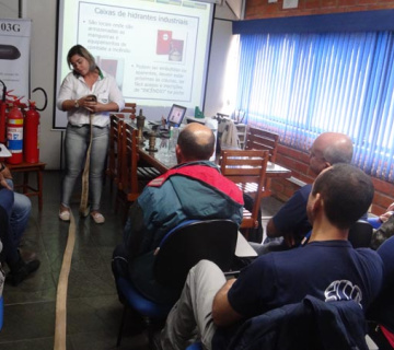 TreinamentoBrigadista2018-360x320-20a5295c0ad3a4f02061b208bc3bf2ba Responsabilidad Ambiental