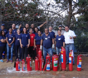 TreinamentoBrigadistas2018-360x320-e23a14ffc4c5e0c86a1a5e5ded8be226 Responsabilidad Ambiental