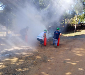 TreinamentoBrigadistas2019-360x320-6a0fcdbcc6b441939a589624039b4982 Responsabilidad Ambiental