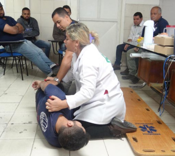 TreinamentodeBrigadistas2019-360x320-10198721b82d7f35b272f0396ccd4110 Responsabilidad Ambiental