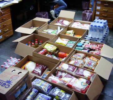 acoes-externas-001-360x320-def0c2bf8649d177b702254e1e2686f0 Acciones Externas