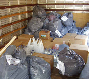 acoes-externas-002-360x320-baef9c79654be1273cc75fc83169531d Acciones Externas