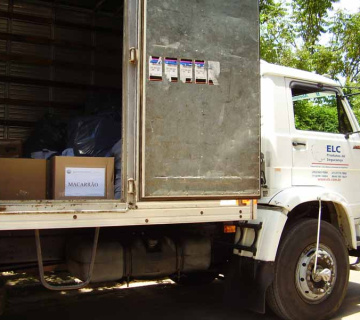 acoes-externas-003-360x320-897c22427f2b86e23015f59d7ac4869d Acciones Externas