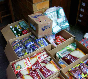 acoes-externas-004-360x320-d6e866f53e80c71b2822240b8bf26e2e Acciones Externas