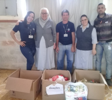 acoes-externas-005-360x320-1a24968afc7d1b636ce1aef7a03a0d74 Acciones Externas