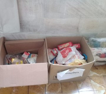 acoes-externas-007-360x320-30eafe345907a63fd65d15e39521e297 Acciones Externas