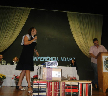 adaps-1-360x320-294e73af7c7aa7c905a24b24b09fd945 Acciones Internas