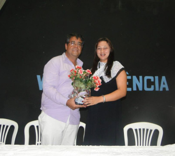 adaps-3-360x320-ea38a46e4f818d9474e3227d2eb76c3e Acciones Internas