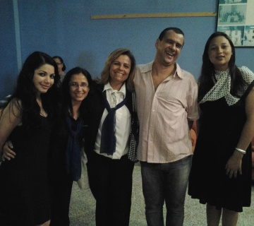 adaps-4-360x320-9ca6e44e20501fc91d20ca8ad8389e4a Acciones Internas