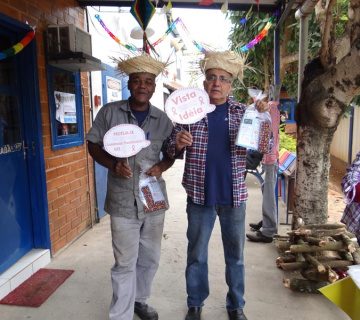 aids-360x320-905a84791f7a4b8b42481b921564cc45 Acciones Internas