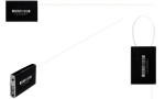 aluminum-lite-fio-nylon-cb-150x90-d6c62eb0c668b27d41e9c46cf64b02de Cable Seals Lite