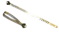 bandseal-metal-ball-x0n21bs-250x140-f7e246e89911d435872bece5b6245777 Bandseal Seals