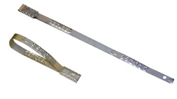 bandseal-metal-flat-trailer-seal-x0n21ts-250x140-97e83a9fe6829402186aeb842068927c Bandseal Seals