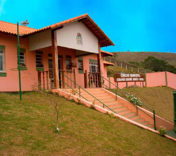 creche-001-360x320-84c416be041e638095f47fa5dc3416a3 Proyectos Sociales