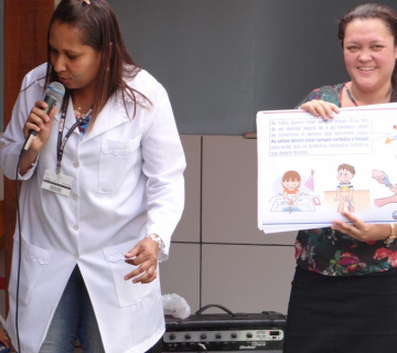 creche-003-360x320-4e48a716882a5282660a5d51350b33f1 Proyectos Sociales