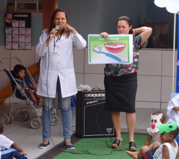 creche-004-360x320-f20cf8d52acd617404fef591b70c7a6c Proyectos Sociales