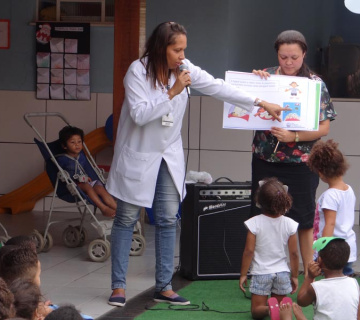 creche-005-360x320-81bd08f92d5c6c4c087f6627ae813656 Proyectos Sociales