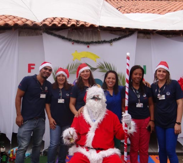 creche-006-360x320-afacb880bb09e92220bb035634ef029f Proyectos Sociales