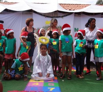 creche-007-360x320-c666cca65798df6285adf0cbe7291d67 Proyectos Sociales