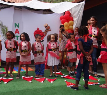 creche-008-360x320-1c5d92ea412924c115106136b99b7fe7 Proyectos Sociales