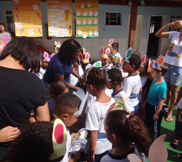 creche-009-360x320-eef8ffb31dc00bc85d3bea39d2ee5e37 Proyectos Sociales