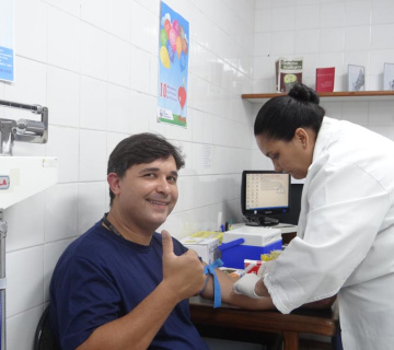 dia-da-saude-002-360x320-bd31e5f2c39fdcb9862cde8e347002e8 Acciones Internas