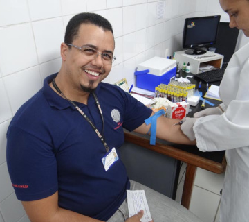 dia-da-saude-003-360x320-f43169f31bd5e5efa110c96048eb88c0 Acciones Internas