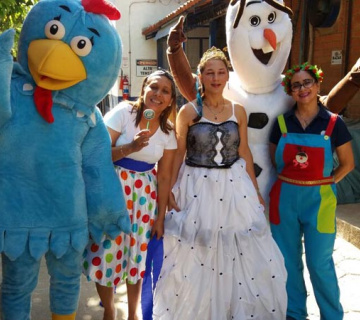 dia-das-criancas-001-360x320-6058d49f85d0d2023a93394c44540dea Acciones Internas