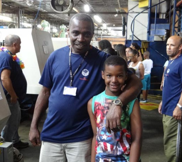 dia-das-criancas-002-360x320-f6687284bf524d7d875dc60203dffcb7 Acciones Internas