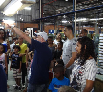 dia-das-criancas-003-360x320-d445e0a31df721b6ab436cf2c6c10a3d Acciones Internas