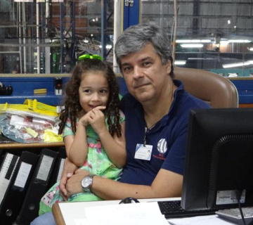 dia-das-criancas-004-360x320-85c31cdf72f7fd75e3c406d6176415f5 Acciones Internas