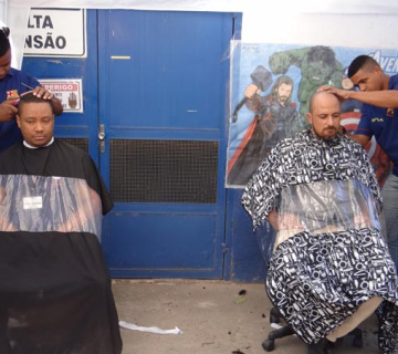 dia-do-homem-001-360x320-8b02ccfcad9a2d96beecd28b38cf83f1 Acciones Internas