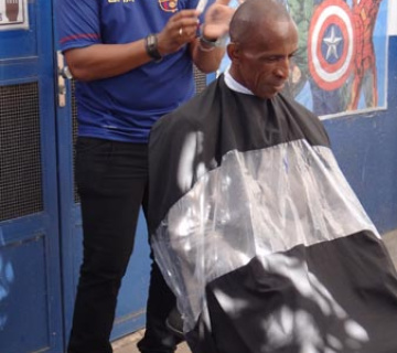 dia-do-homem-002-360x320-aed8e3ebc23a26ddde2fd337bb07c46e Acciones Internas