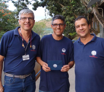 dia-do-trabalhador-002-360x320-31d55baeaf6c0082aa6f5995f36d096e Acciones Internas