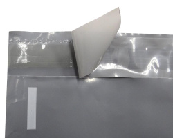 eaml-reciclado-close-250x200-20493abd173cecca9384e35a6de7fd67 Envelopes pl&aacute;sticos com aba adesiva VOID, Envelopes Adesivo