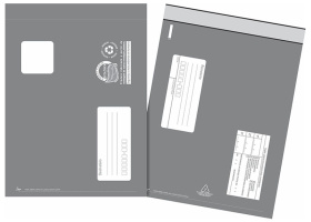 envelope-ecologico-pcr-adesivo-eaml-280x200-1a4135e9cc96c2b08c19498c48961651 Envelopes pl&aacute;sticos adesivos com aba adesivada void violado