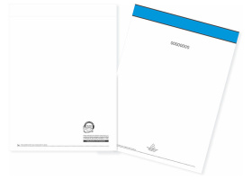 envelope-ecologico-pcr-adesivo-eatj-280x200-aa9d34458bb330cf6a4bf9b0cf8a514f Envelopes pl&aacute;sticos adesivos com aba adesivada void violado