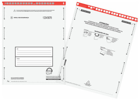 envelope-ecologico-pcr-starlock-slsv-280x200-e0b04dbb208ce1a97b7f707e87673be6 Envelopes de seguran&ccedil;a com lacre, Envelopes Starlock&reg;