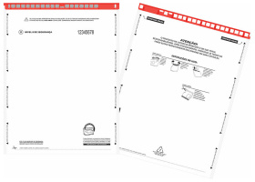 envelope-ecologico-pcr-starlock-sltj-280x200-73ce61321bb06398d13944c291283a63 Envelopes de seguran&ccedil;a com lacre, Envelopes Starlock&reg;