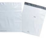 envelopes-de-seguranca-envelopes-adesivos-eatj-150x130-c57fa3abb34dac44f4423a254af9d1ac Sobres Adhesivos EATJ