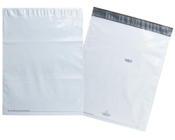 envelopes-de-seguranca-envelopes-adesivos-eatj-250x200-c57fa3abb34dac44f4423a254af9d1ac Sobres Adhesivos